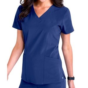 Barco One XXS Scrub Set